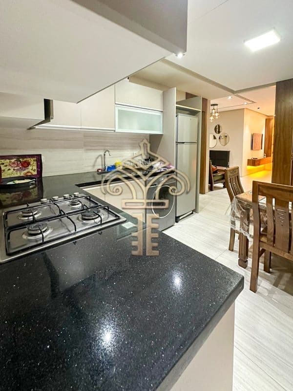 Appartement standing exceptionnel au centre-ville de Kénitra – Entre… – photo 7