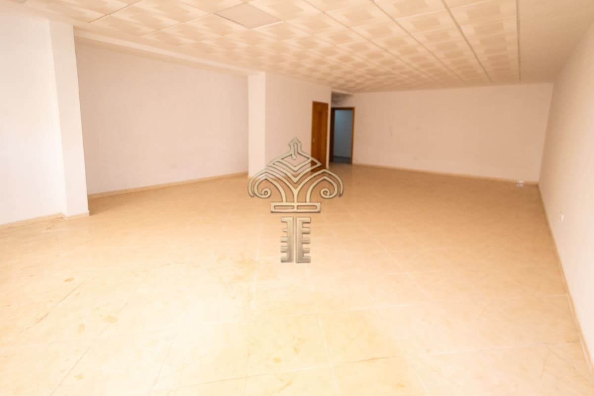 Bureau Professionnel à Louer – Boulevard Maamoura – Kénitra – photo 2