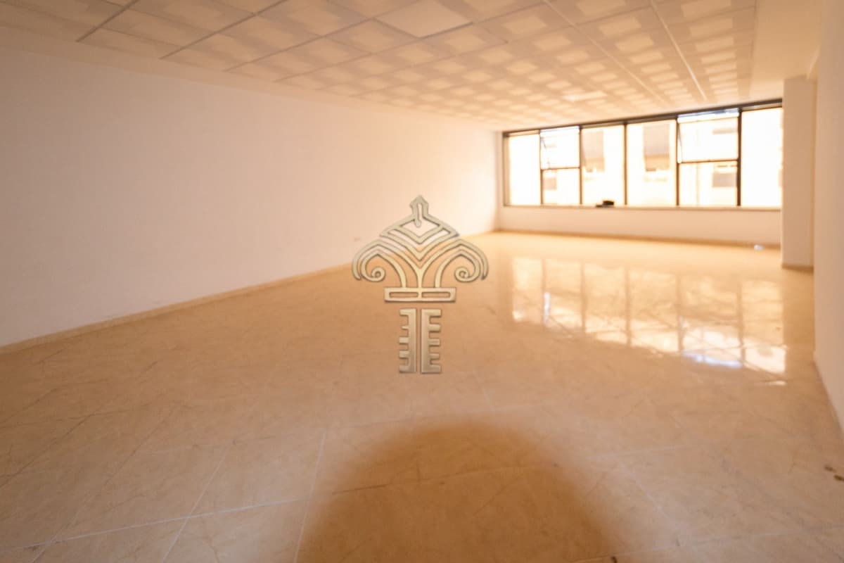 Bureau Professionnel à Louer – Boulevard Maamoura – Kénitra – photo 3