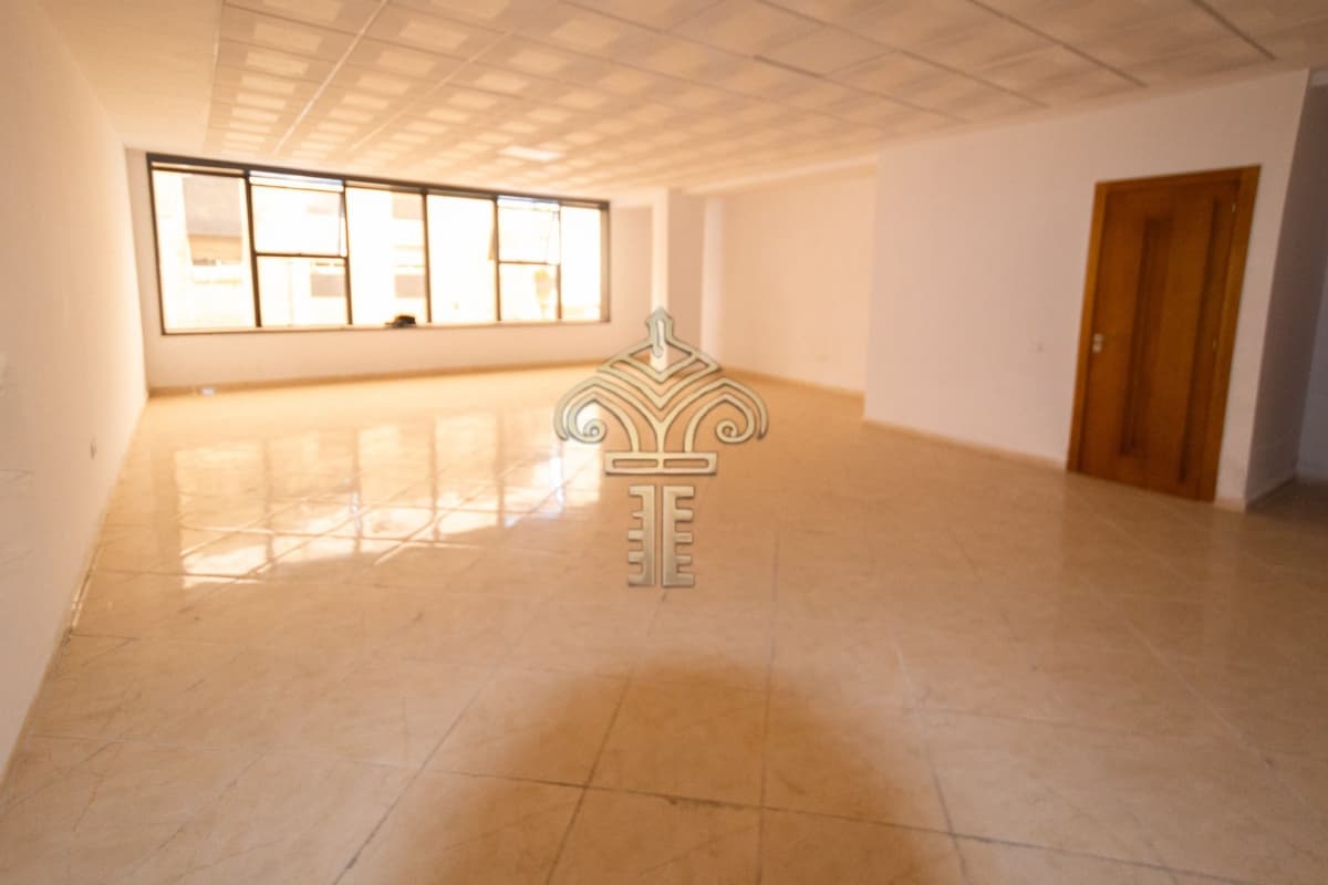 Bureau Professionnel à Louer – Boulevard Maamoura – Kénitra – photo 4