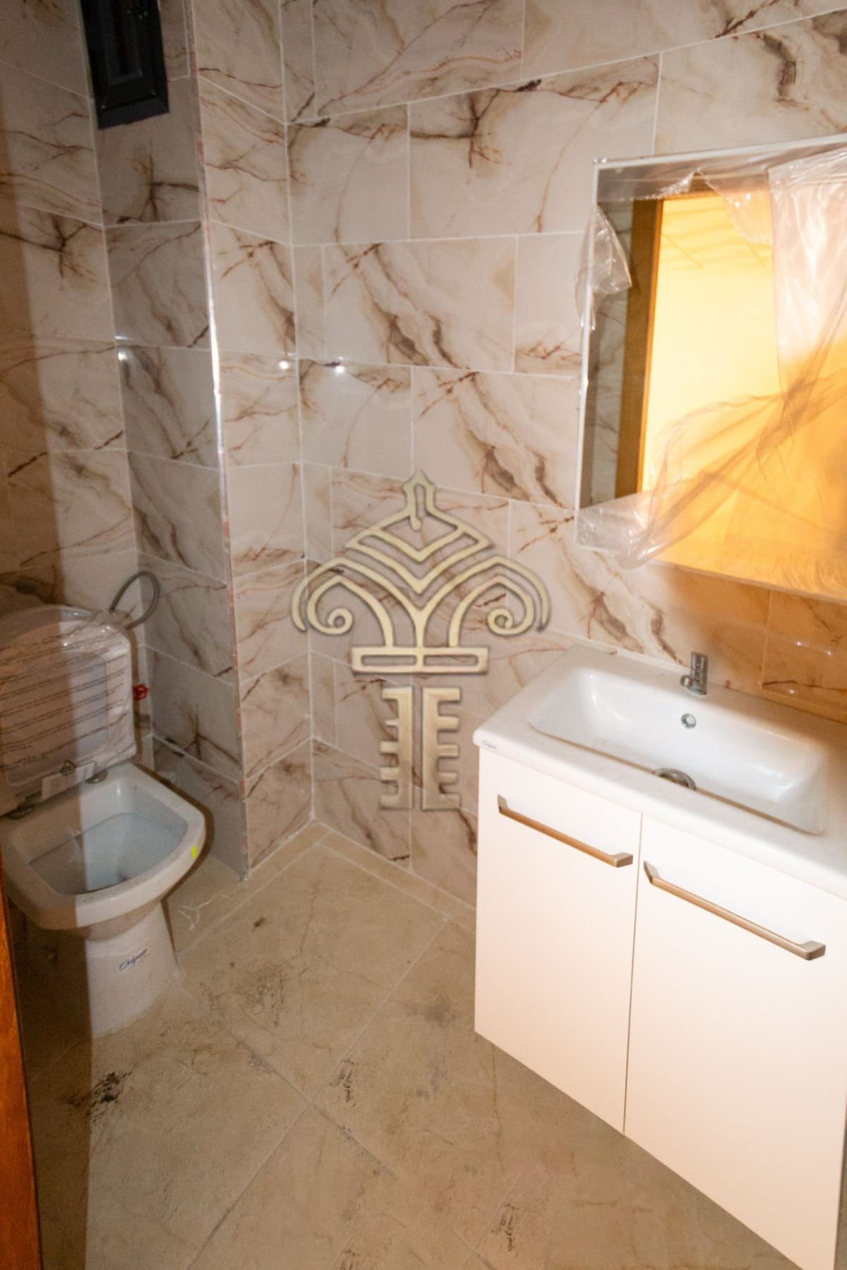 Bureau Professionnel à Louer – Boulevard Maamoura – Kénitra – photo 6