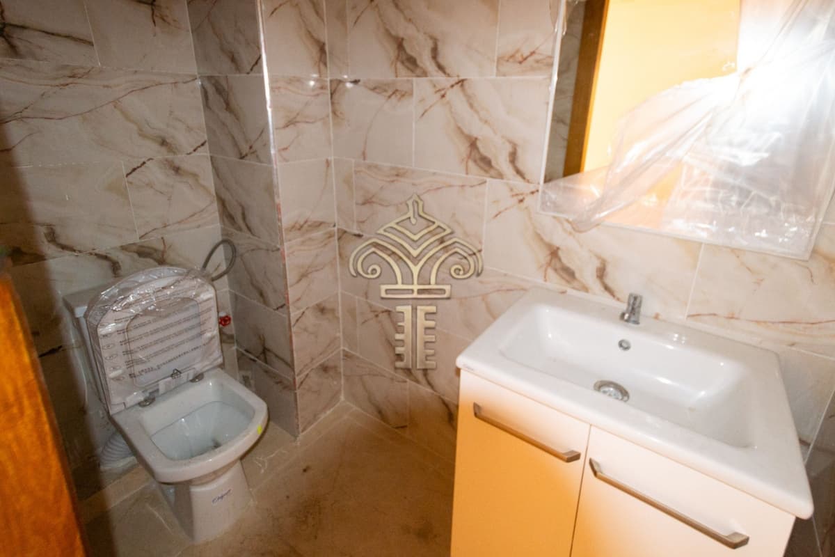 Bureau Professionnel à Louer – Boulevard Maamoura – Kénitra – photo 7