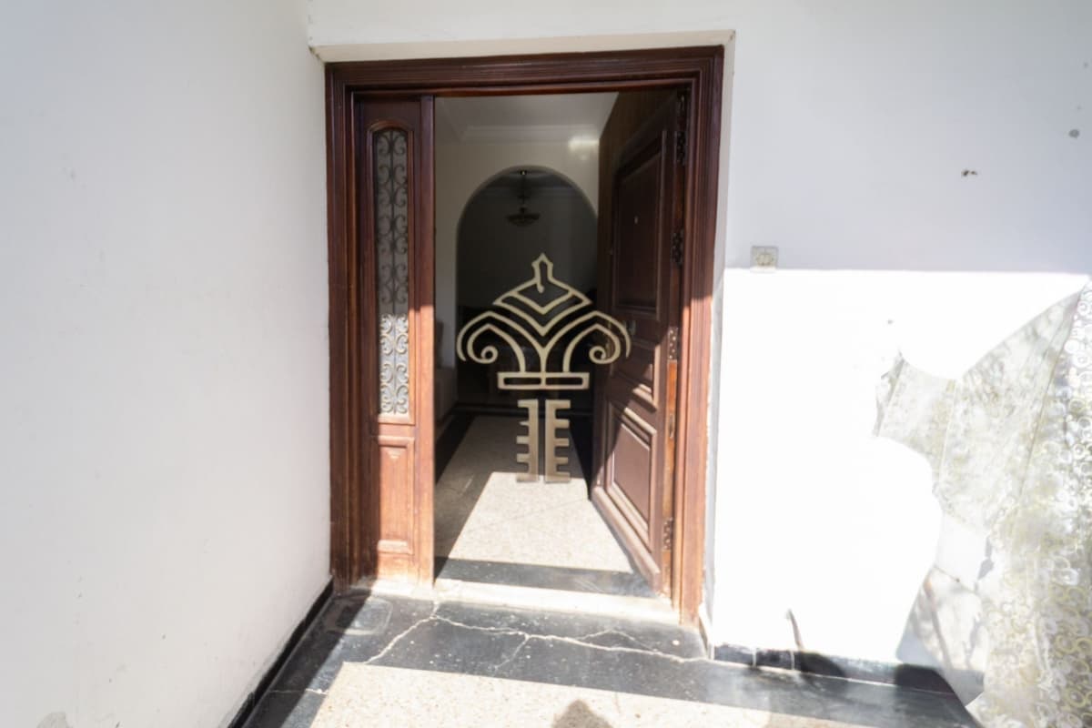 Appartement à Louer – Le Vallon, Kénitra . – photo 14