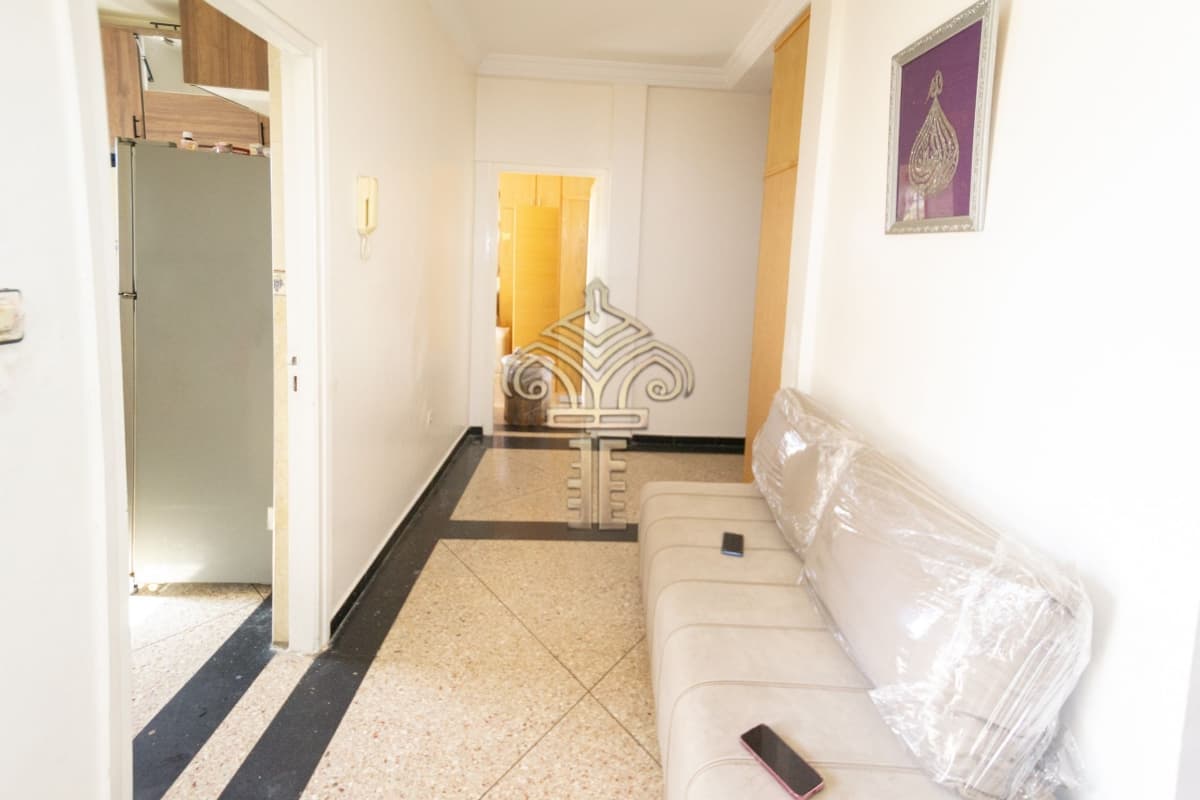 Appartement à Louer – Le Vallon, Kénitra . – photo 3