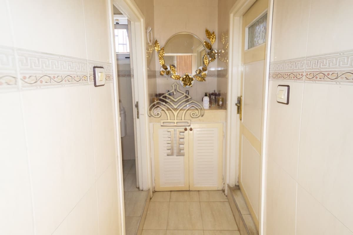 Appartement à Louer – Le Vallon, Kénitra . – photo 12