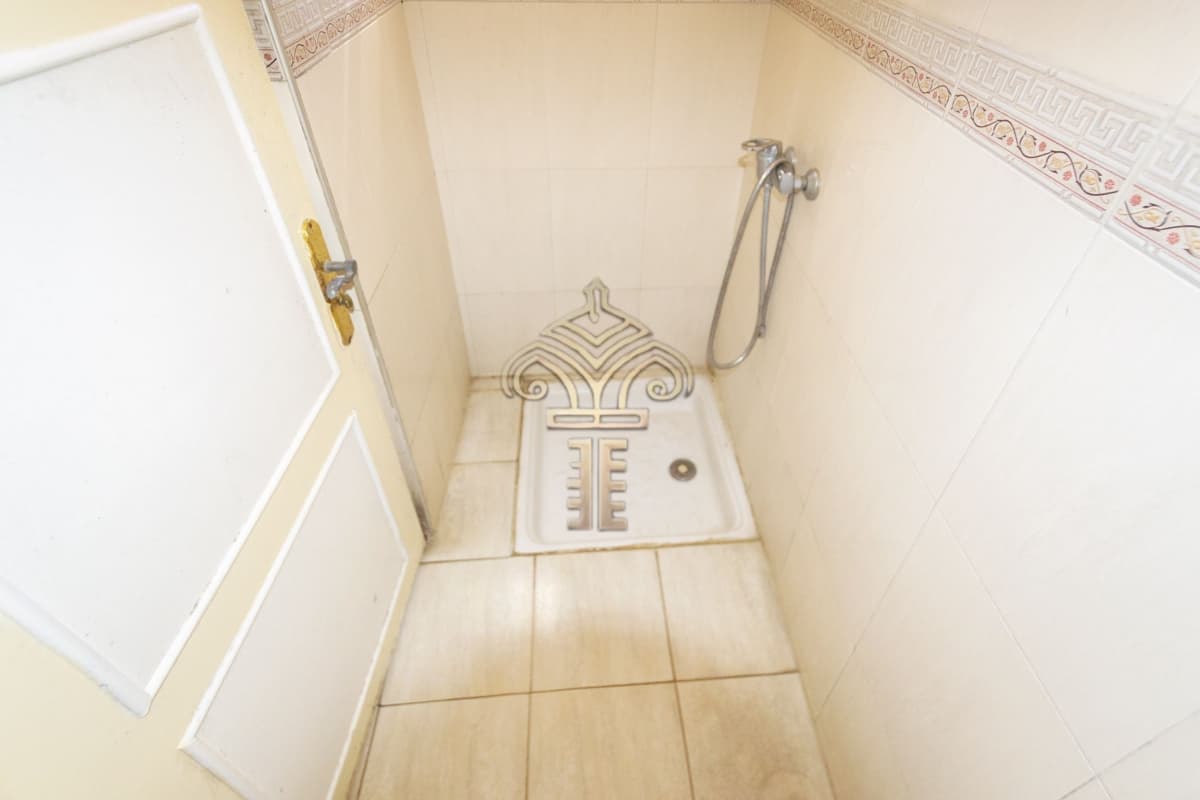 Appartement à Louer – Le Vallon, Kénitra . – photo 17