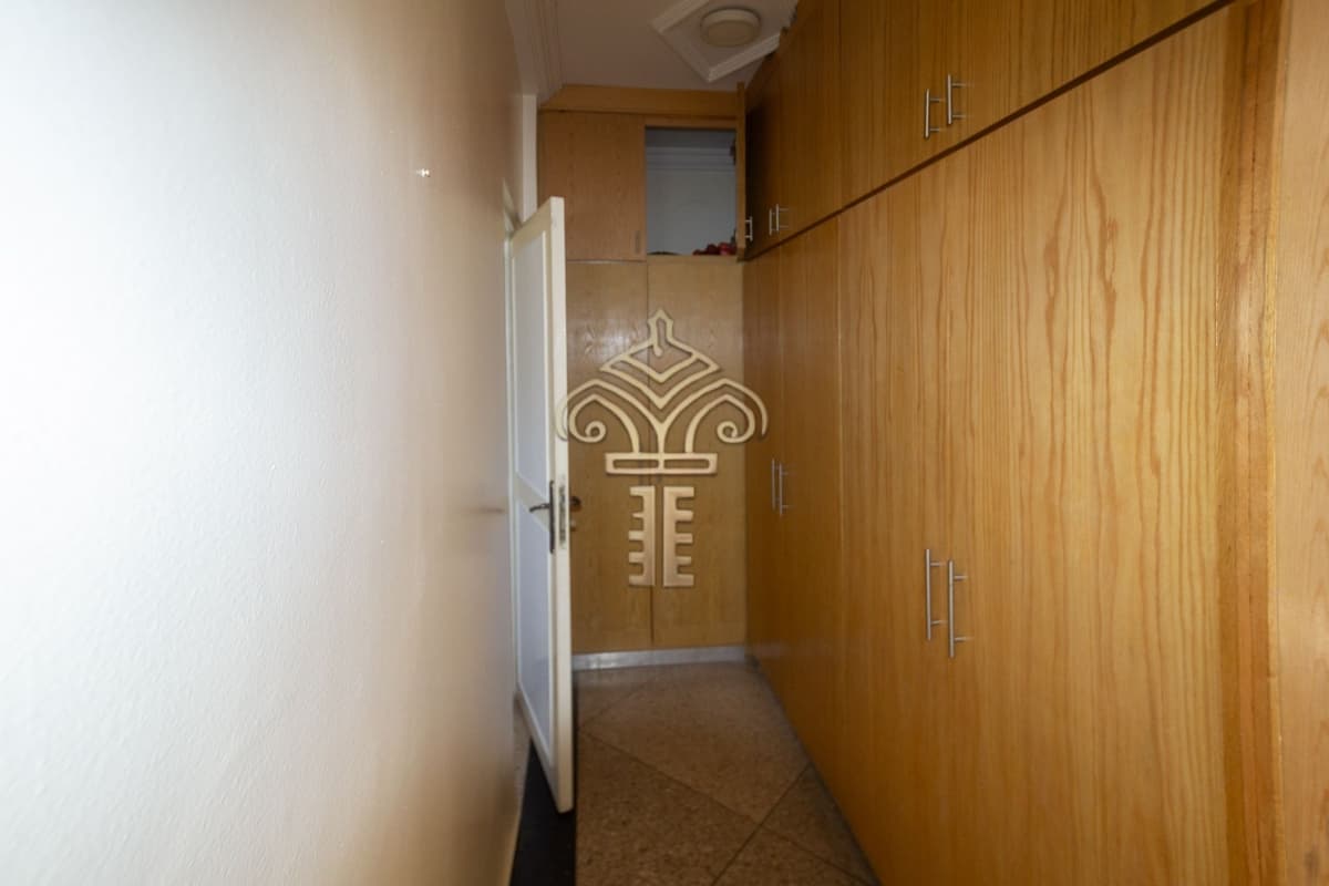 Appartement à Louer – Le Vallon, Kénitra . – photo 16