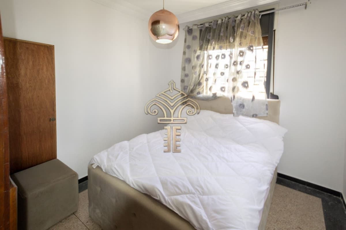Appartement à Louer – Le Vallon, Kénitra . – photo 5