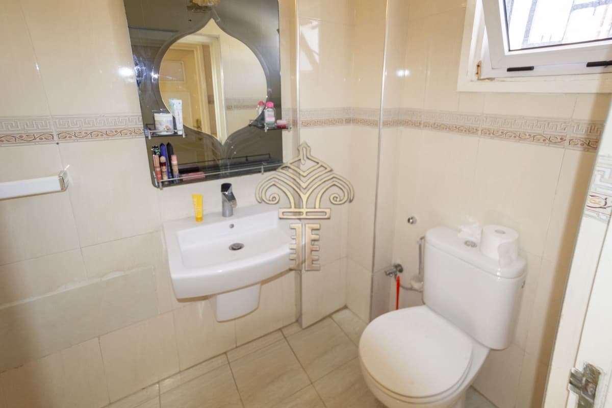 Appartement à Louer – Le Vallon, Kénitra . – photo 15