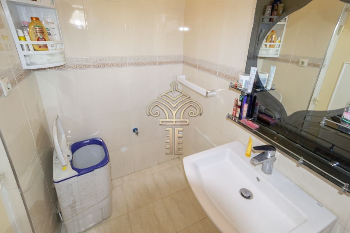 Appartement à Louer – Le Vallon, Kénitra . – photo 13