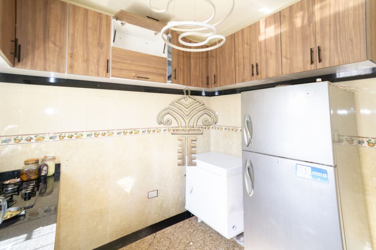Appartement à Louer – Le Vallon, Kénitra . – photo 11