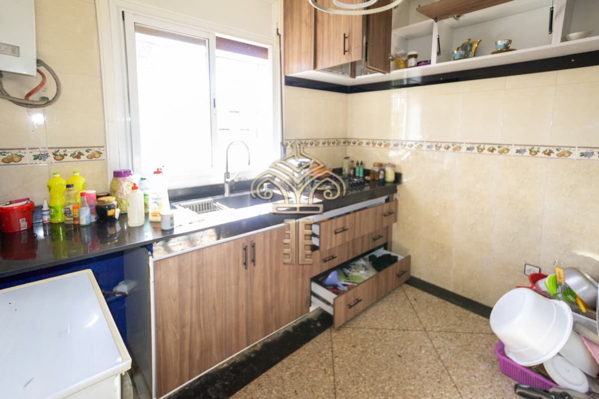 Appartement à Louer – Le Vallon, Kénitra . – photo 10