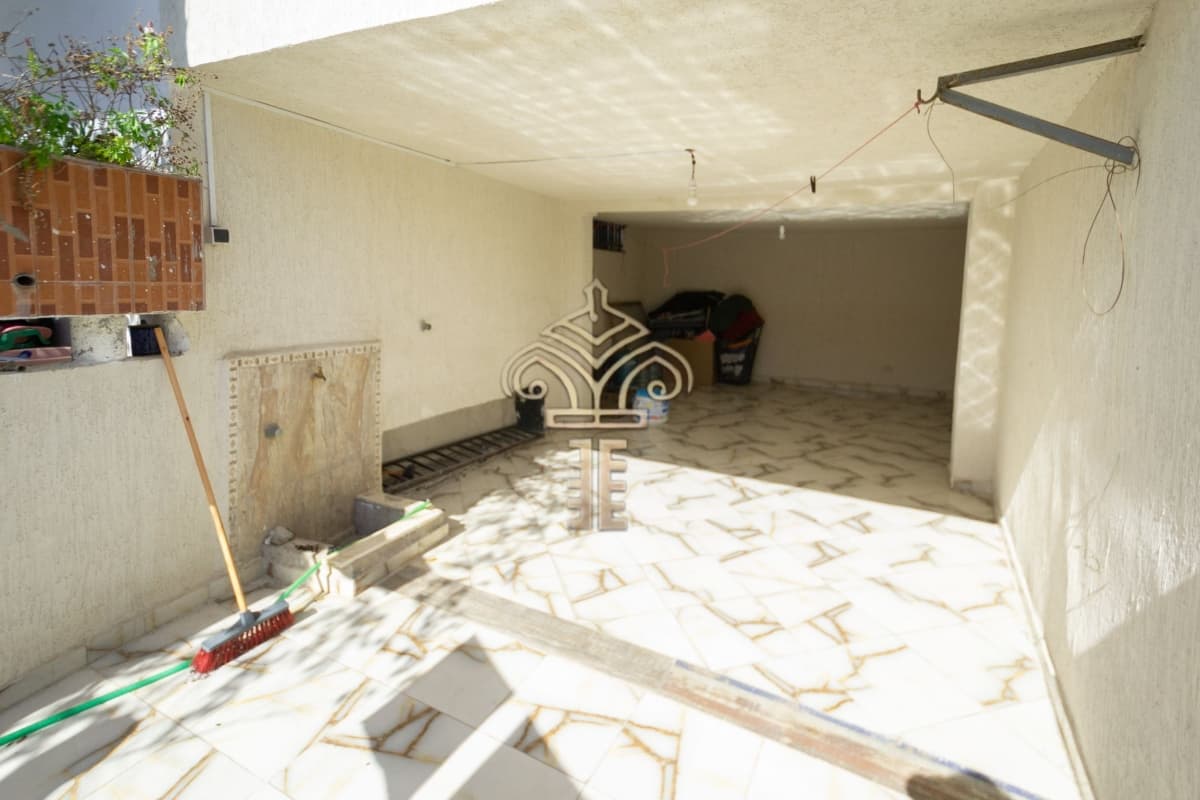 Appartement à Louer – Le Vallon, Kénitra . – photo 7
