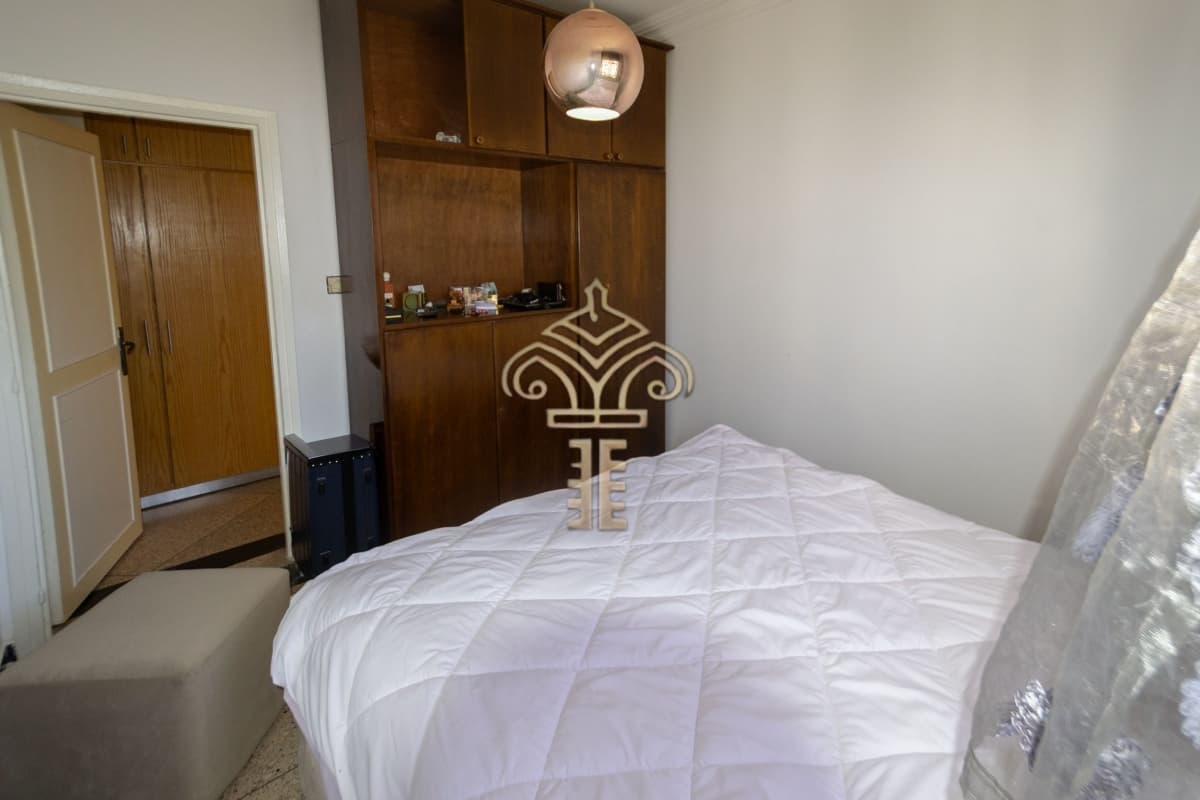 Appartement à Louer – Le Vallon, Kénitra . – photo 6