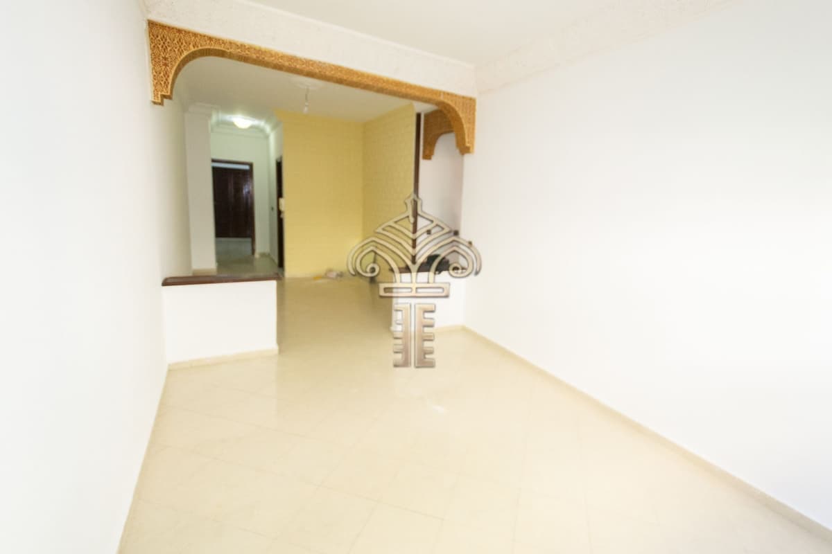 Appartement à Vendre – Mimousa, Kénitra – photo 2