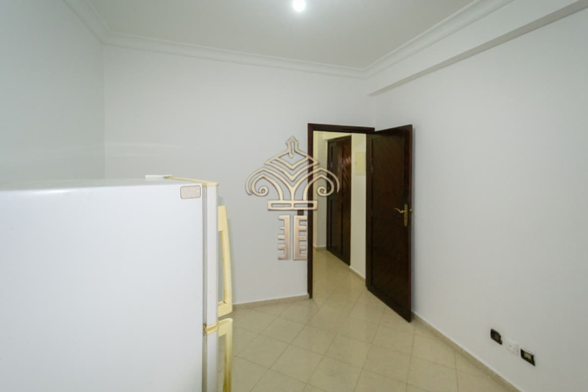 Appartement à Vendre – Mimousa, Kénitra – photo 10
