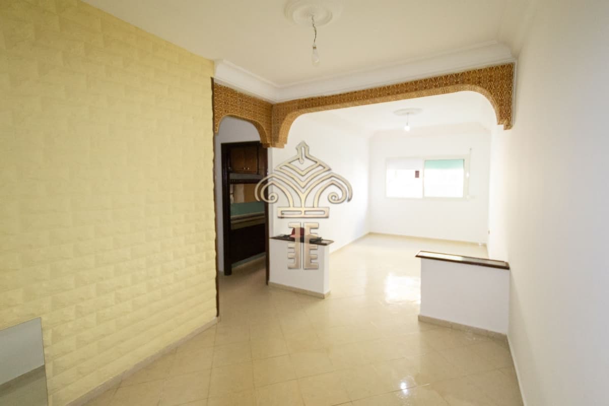 Appartement à Vendre – Mimousa, Kénitra – photo 9