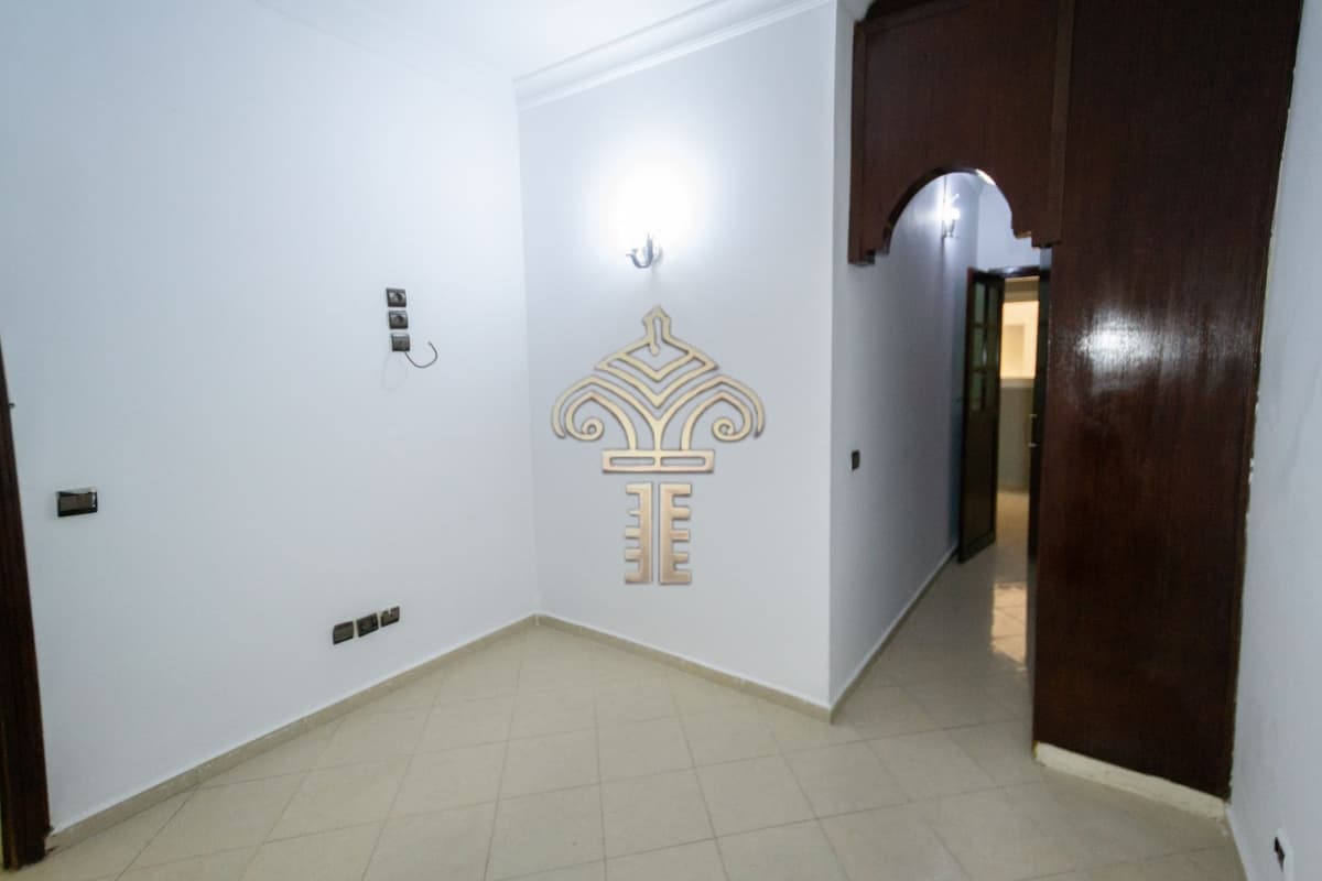 Appartement à Vendre – Mimousa, Kénitra – photo 8