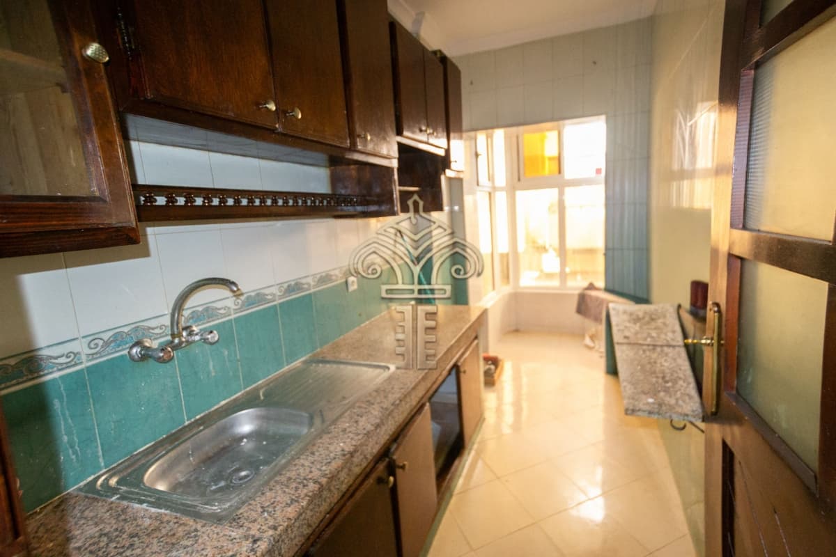 Appartement à Vendre – Mimousa, Kénitra – photo 7