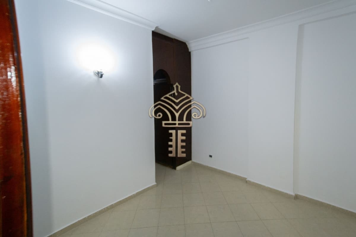 Appartement à Vendre – Mimousa, Kénitra – photo 6