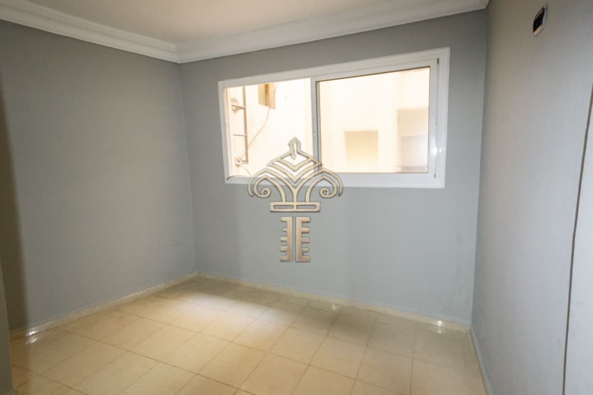 Appartement à Vendre – Mimousa, Kénitra – photo 5