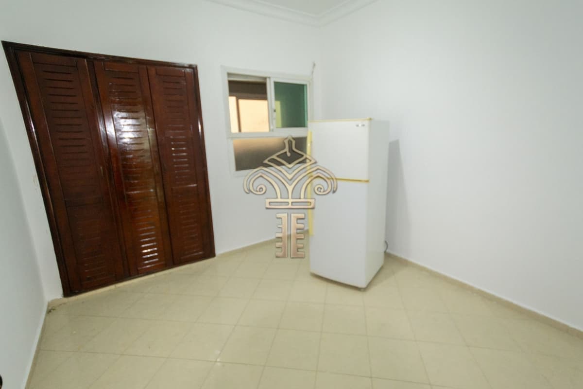 Appartement à Vendre – Mimousa, Kénitra – photo 4