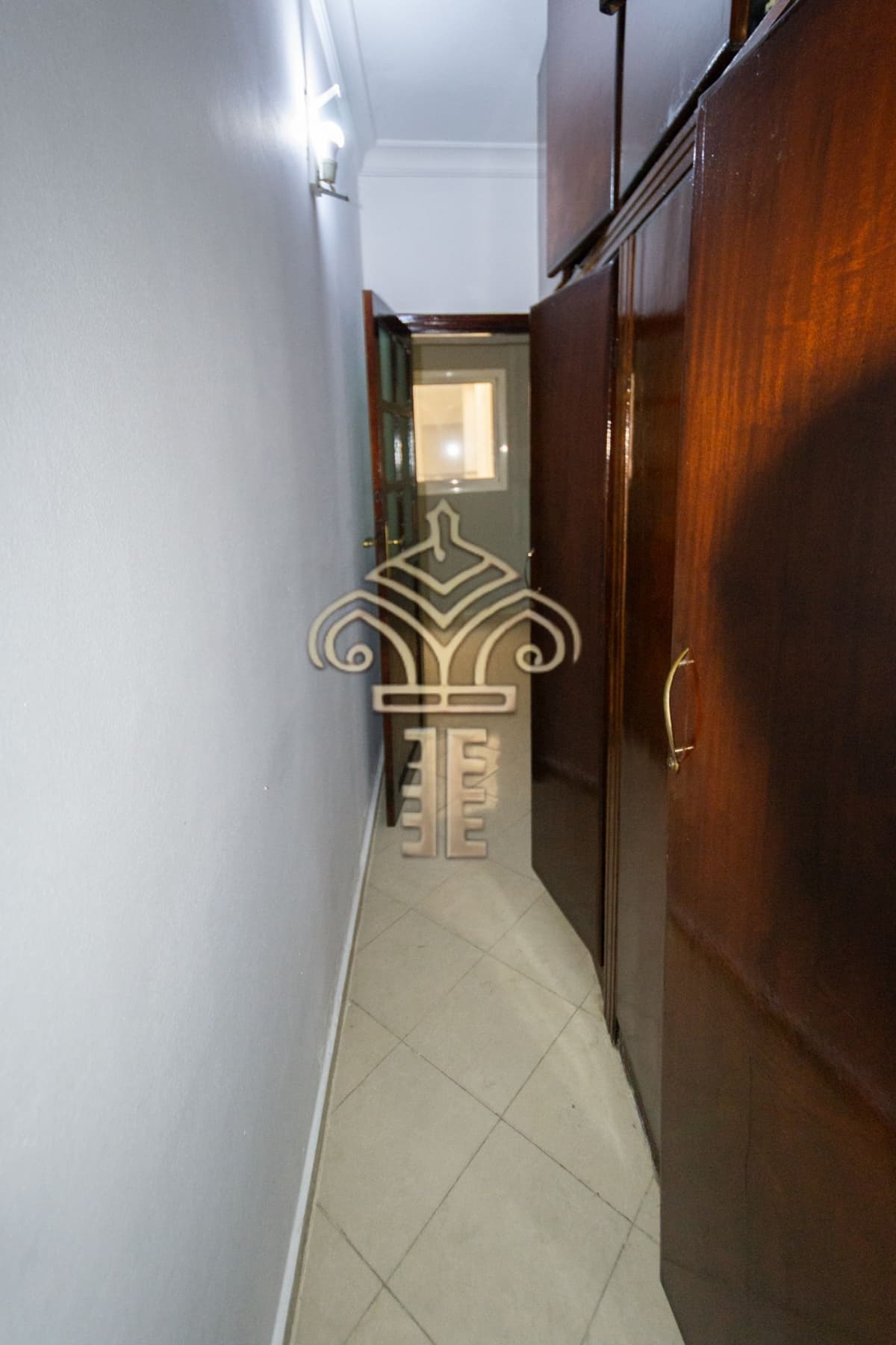 Appartement à Vendre – Mimousa, Kénitra – photo 3