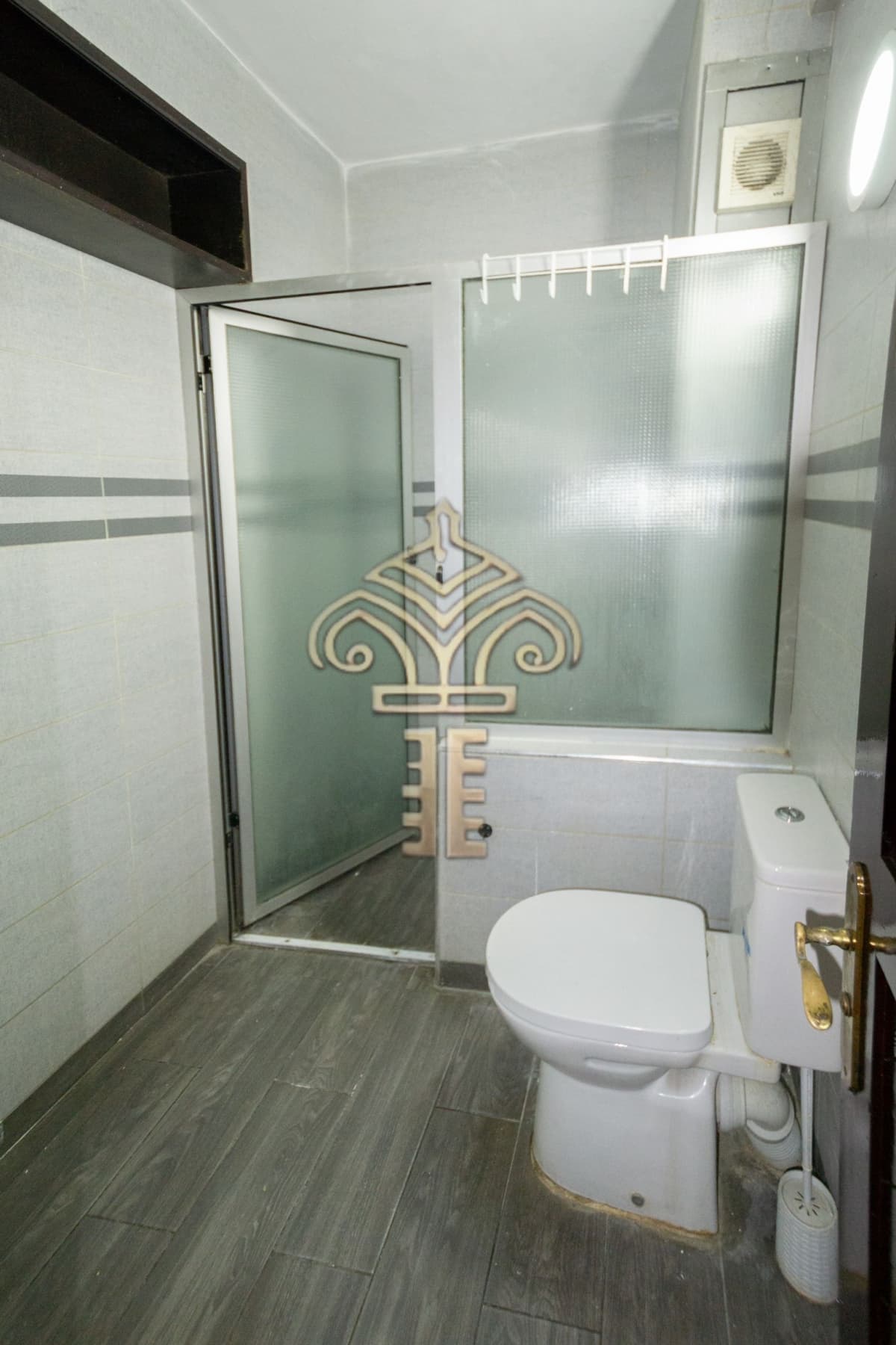 Appartement à Vendre – Mimousa, Kénitra – photo 11