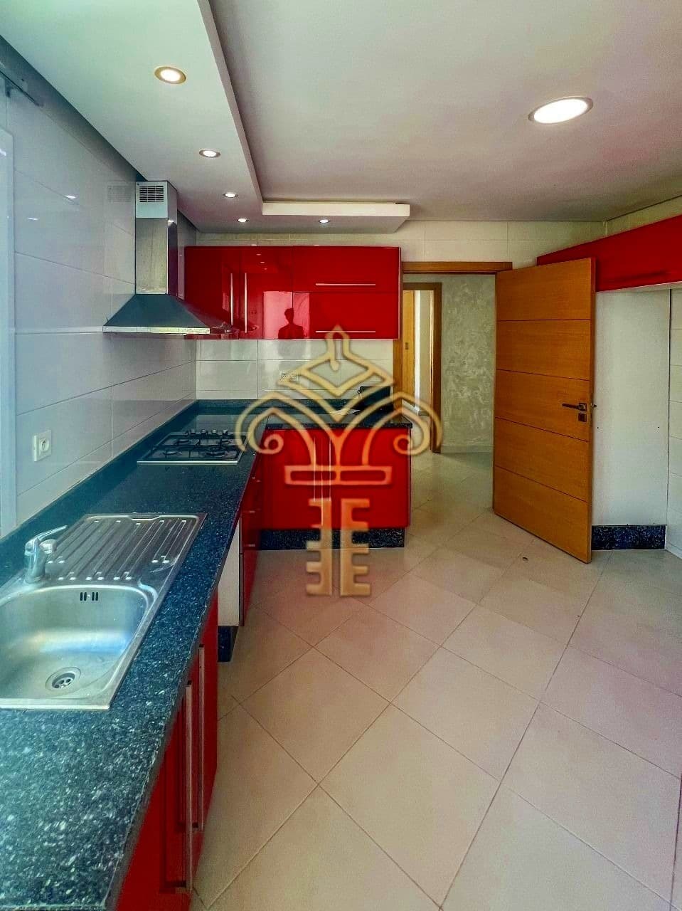 Appartement Avente vide à mimouza – photo 2