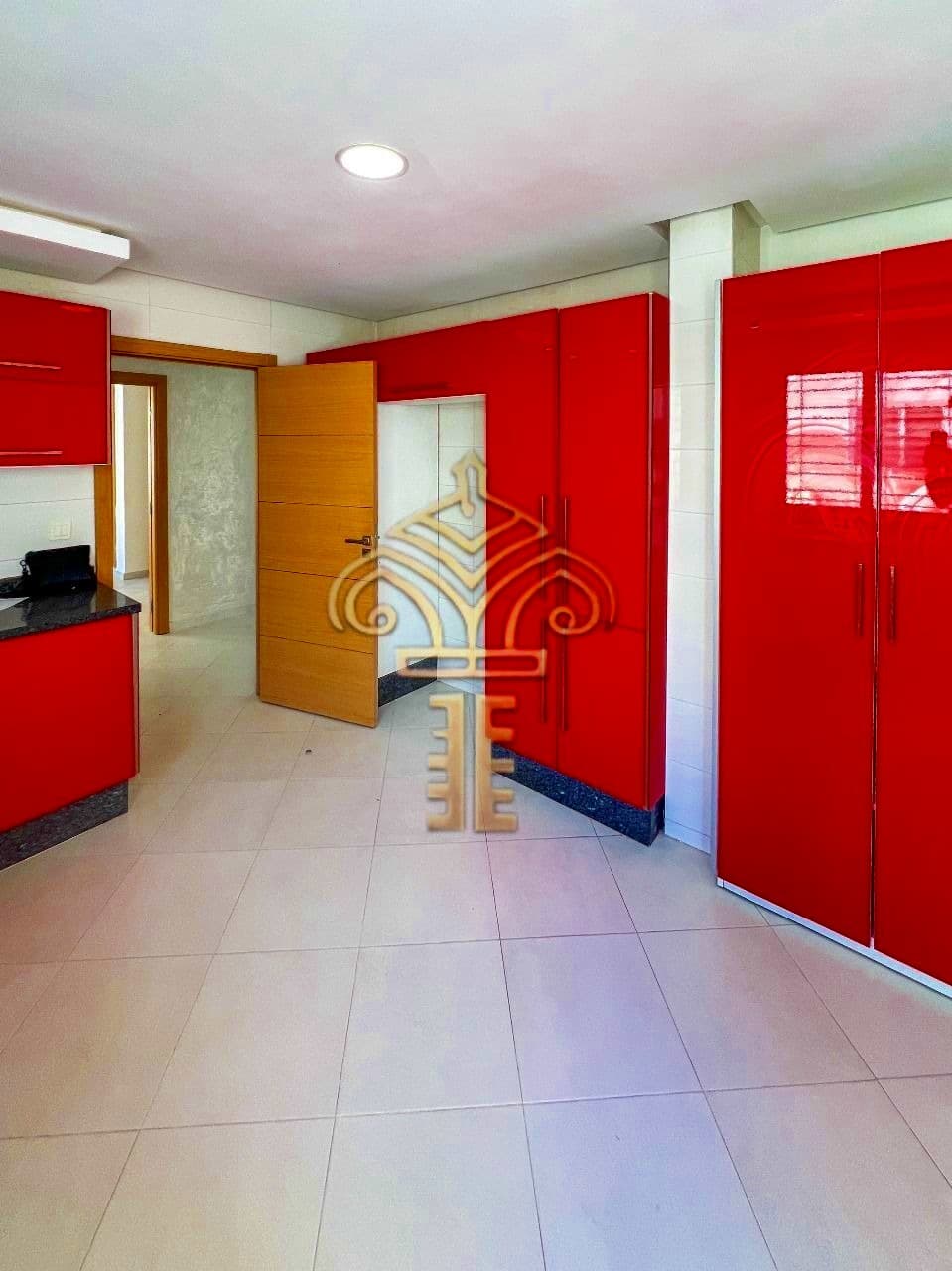 Appartement Avente vide à mimouza – photo 6