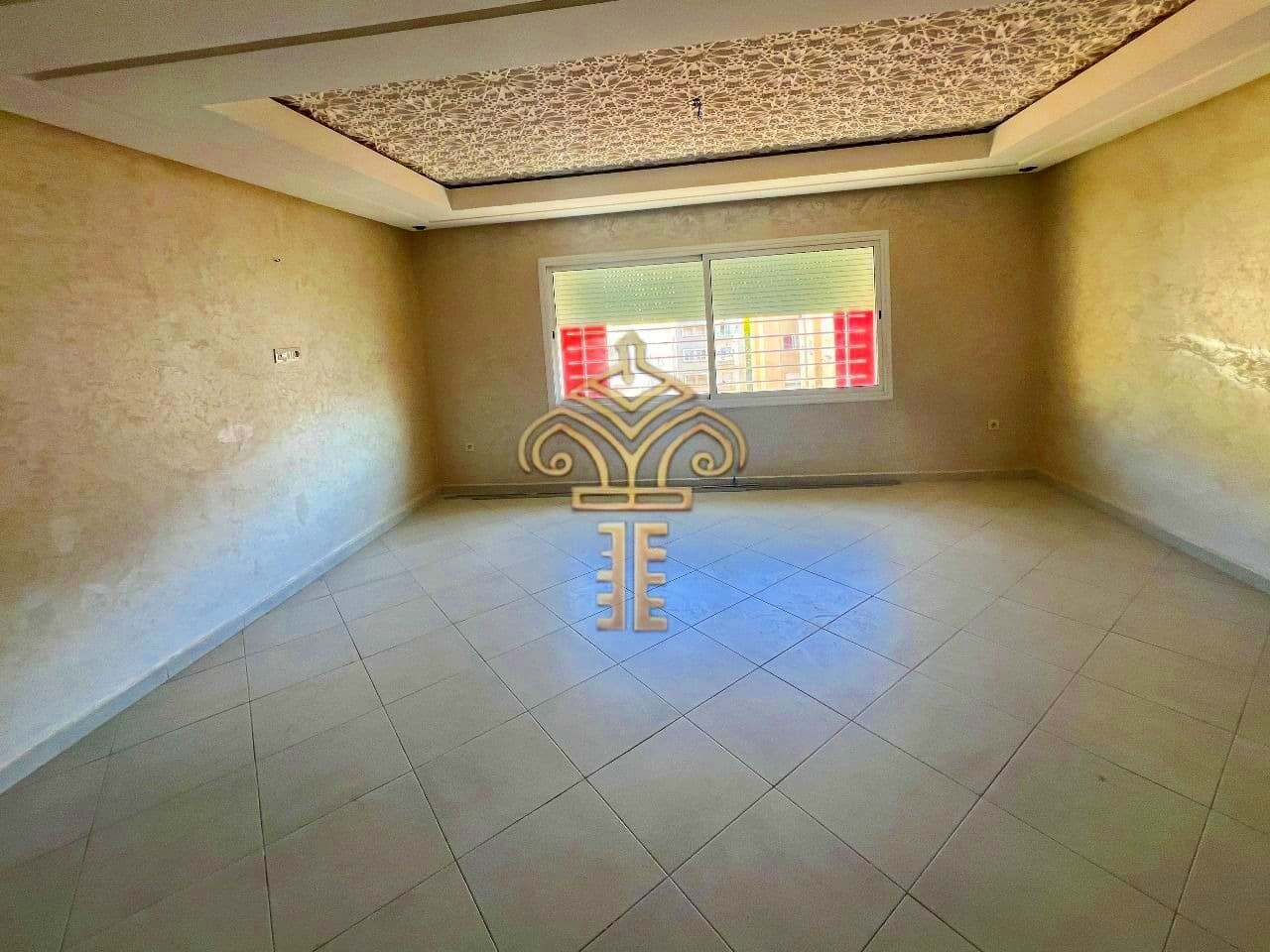 Appartement Avente vide à mimouza – photo 7