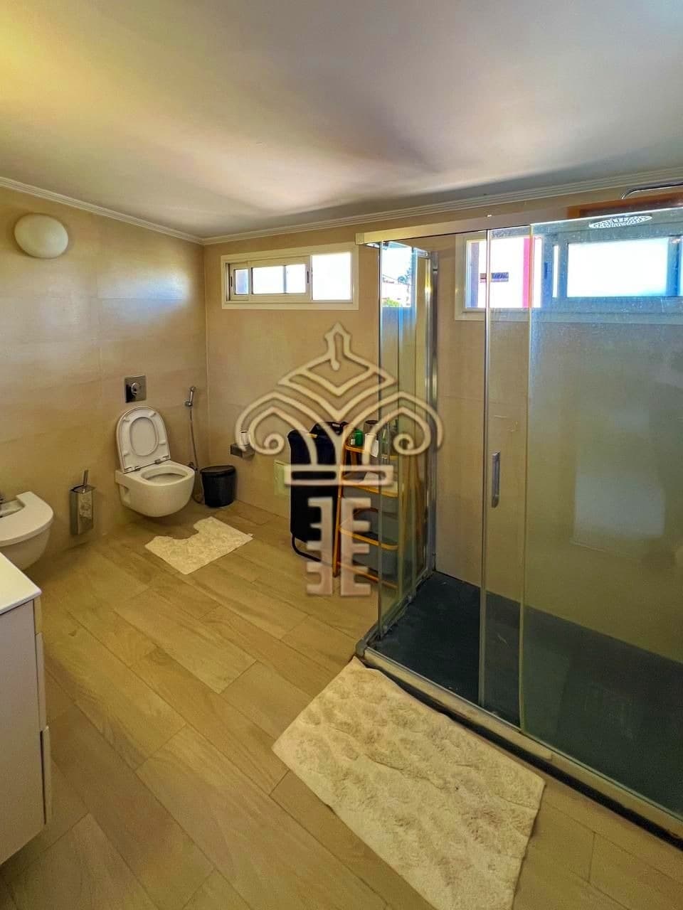 Villa de Prestige Meublée à Louer – 500 m² avec Piscine et Jardin… – photo 26